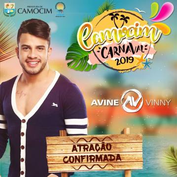 51868915_2287346691299624_8849081068825870336_n