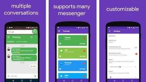 captura-4d7782defaa720762ed9b02e21267cba-1200x0