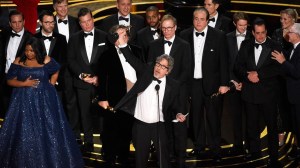 elencoequipe-greenbook