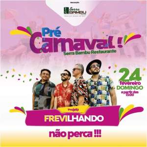 FB_IMG_1549615251760