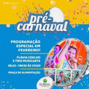 FB_IMG_1549615719562