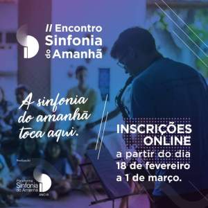 FB_IMG_1549978829108