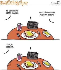 FB_IMG_1549984563063