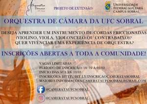 FB_IMG_1550740281207