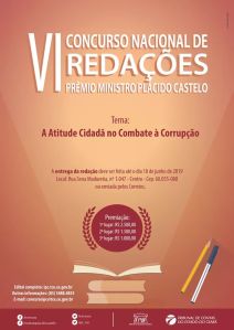 FB_IMG_1550841969328