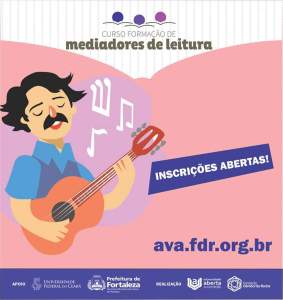 FB_IMG_1551094092486