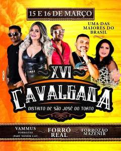 FB_IMG_1551143906407