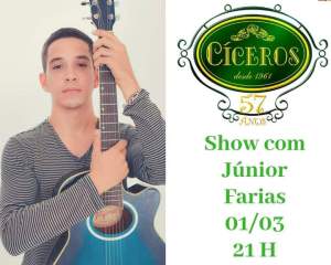 FB_IMG_1551435552204