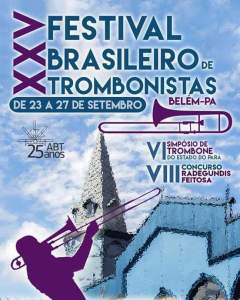 FB_IMG_1552564113756