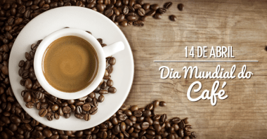 Resultado de imagem para dia mundia do cafÃ©