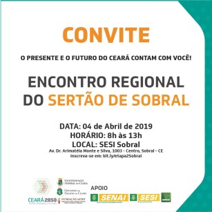 WhatsApp Image 2019-04-02 at 15.24.33