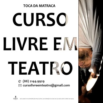 WhatsApp Image 2019-04-04 at 11.42.57