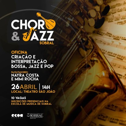 WhatsApp Image 2019-04-25 at 16.30.38