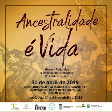 WhatsApp Image 2019-04-25 at 16.58.58