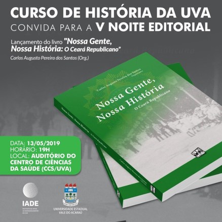 59285524_2443170169079830_8550229006622916608_n