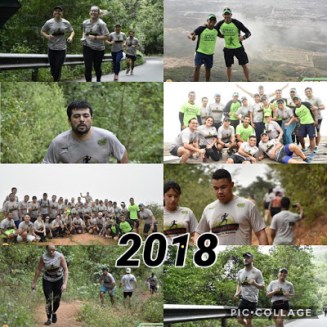 Resultado de imagem para Corrida Trilha do Delta abre circuito de desafios da Assessoria Sprint Trainning