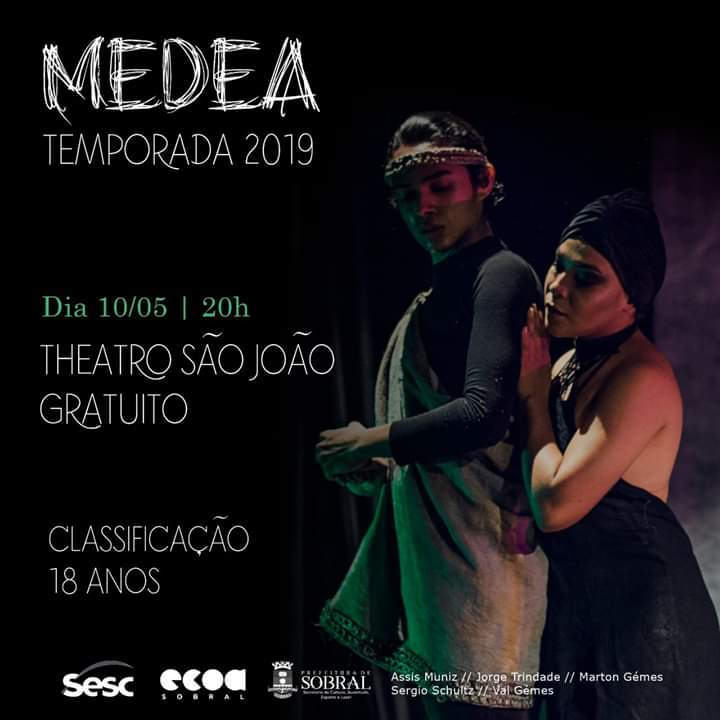 FB_IMG_1557521650676