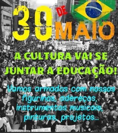 WhatsApp Image 2019-05-28 at 12.17.38