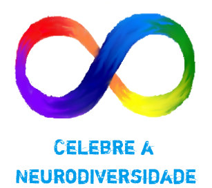 chaveiro_neurodiversidade-r0afd1108f2794ce7ba26aae693bf1158_x7jle_8byvr_307
