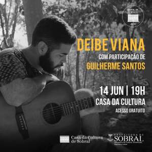 FB_IMG_1559910365909