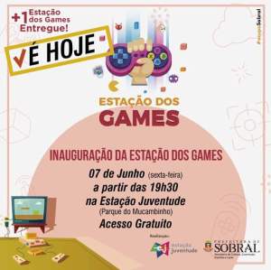 FB_IMG_1559910402485