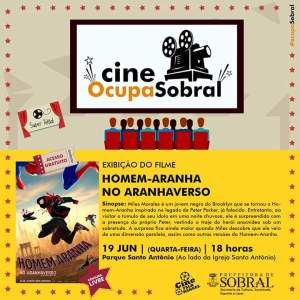 FB_IMG_1560935111829