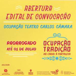 FB_IMG_1561019796092