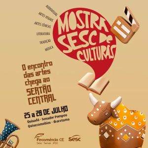 FB_IMG_1561020772823