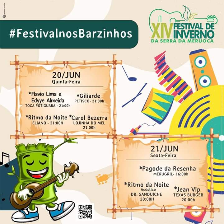 FB_IMG_1561021083049