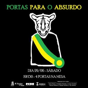 FB_IMG_1561477427404