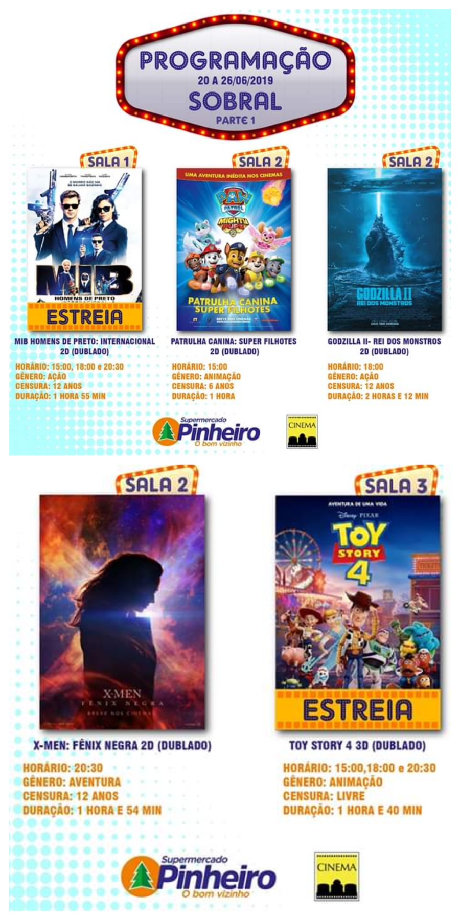 PicsArt_06-20-05.28.41