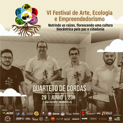 WhatsApp Image 2019-06-28 at 16.40.15