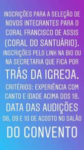 FB_IMG_1562343794839