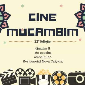 FB_IMG_1562616386261