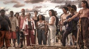 20190823-bacurau-1200x675