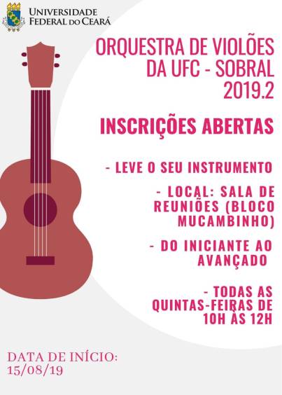 WhatsApp Image 2019-08-15 at 13.28.27