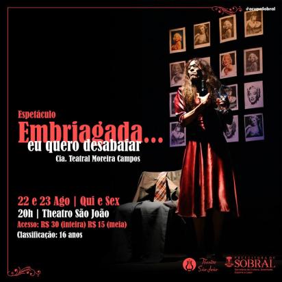 WhatsApp Image 2019-08-21 at 19.06.27