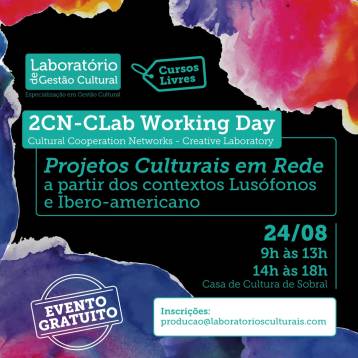 WhatsApp Image 2019-08-23 at 12.32.24