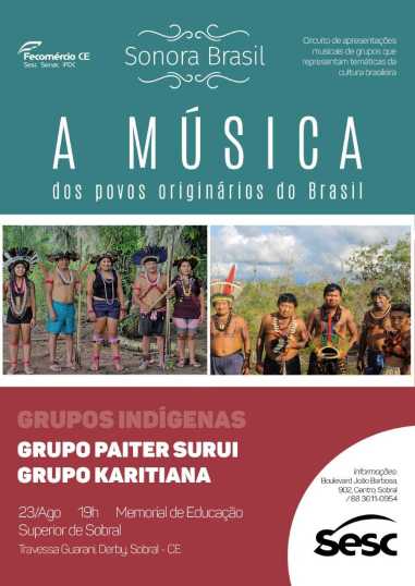 WhatsApp Image 2019-08-23 at 15.16.42