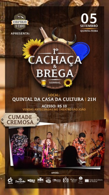 WhatsApp Image 2019-08-27 at 09.32.28