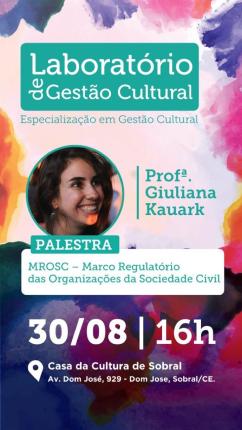 WhatsApp Image 2019-08-27 at 15.10.30