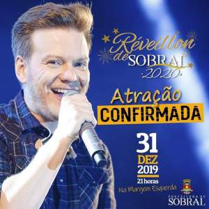 FB_IMG_1569079337976