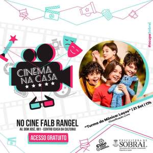 FB_IMG_1569079615928