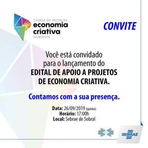 FB_IMG_1569496789035