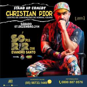 FB_IMG_1569497139866