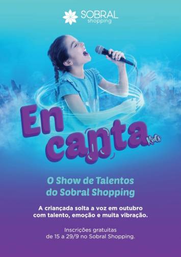 WhatsApp Image 2019-09-18 at 16.38.31