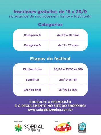 WhatsApp Image 2019-09-18 at 16.38.32