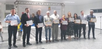 WhatsApp Image 2019-09-27 at 18.40.49 (1)