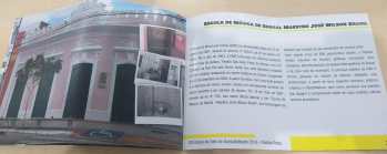 WhatsApp Image 2019-09-27 at 18.45.44 (1)