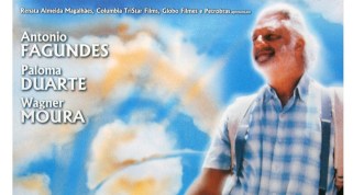 Resultado de imagem para filme 'Deus é Brasileiro'